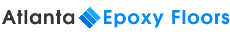 Atlanta Epoxy Floors Logo